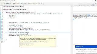Celebrity String Manipulation - indexOf( ), concat( )@Khaled Net Worth