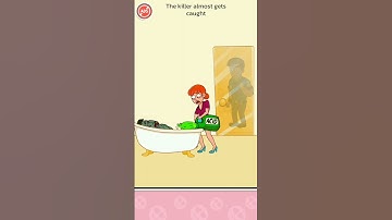 Impossible Date 2 level 305| Trick ridlle#impossible #dop2 #trending #gaming #gameplay