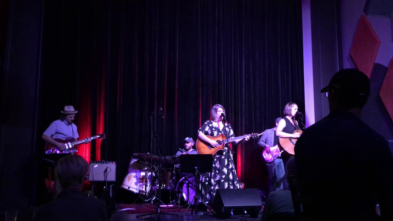 Molly Kate: Of The Ocean