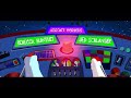 The Boss Baby 2017 End Credits Disney Channel Version 7 23 22 The Boss Baby 2017 End Credits Disney Channel Version 7 23 22