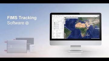 fifotrack FIMS Video - Manager Account Guide
