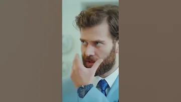 هل أنت ألباتروس الطائر المبكر Shorts 