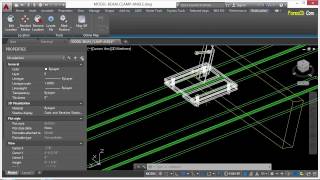 02  Drawing Navigation   02  DVIEW