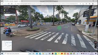 A Youtuber Silvinha Oliveira Vai Voltar No Youtube