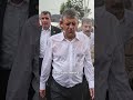 New Party formed to challeng Turkey's Erdoğan