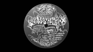 Vibes U0026 Hattrixx  Hold On