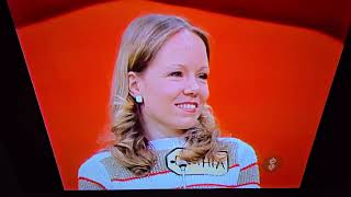 Tpir Tv Addiction Showcase Round