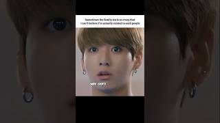 It's crazy #bts #jungkook #kpop #fyp