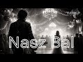 NASZ BAL | T.O.M.P | 2026