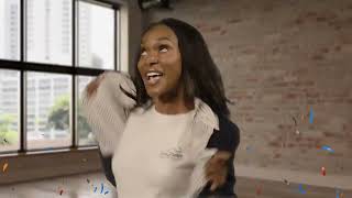 Break Up with the Bored Room, Create Adventure | UnCruise Adventures