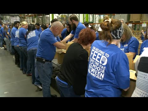 Food Lion Distribution Butner Nc Applicationabout