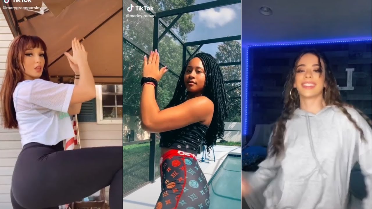 and this looks like a job for me tiktok and this looks like a job for me tiktok