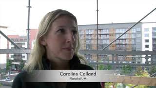 Kraven från konsult och byggare - Säker Vatteninstallation (TEAMSAFETY)