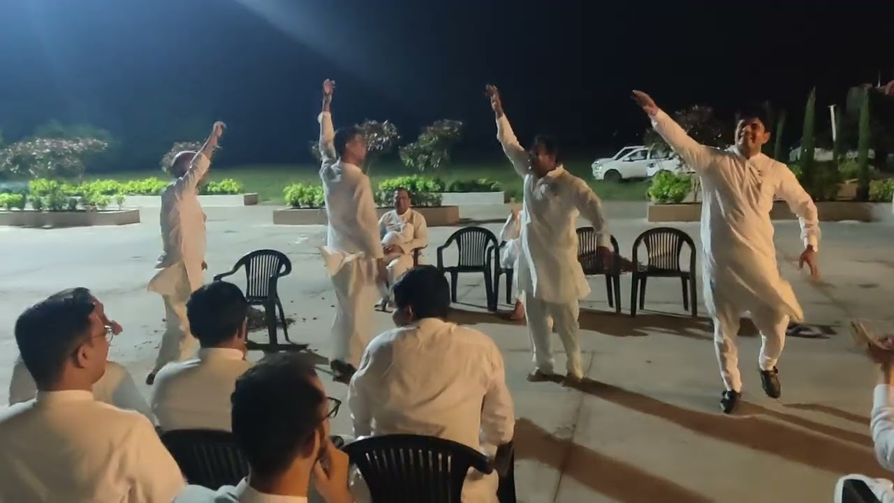 Brahma kumaris |happy village retreat centre Rajkot ||