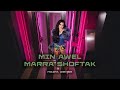 Haifa Wehbe Min Awel Marra Shoftak Official Music Video هيفاء وهبي من اول مرة شفتك 