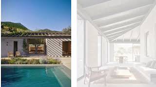 Luxury Villas For Sale The Epidaurus Villas A Sunnyland Project