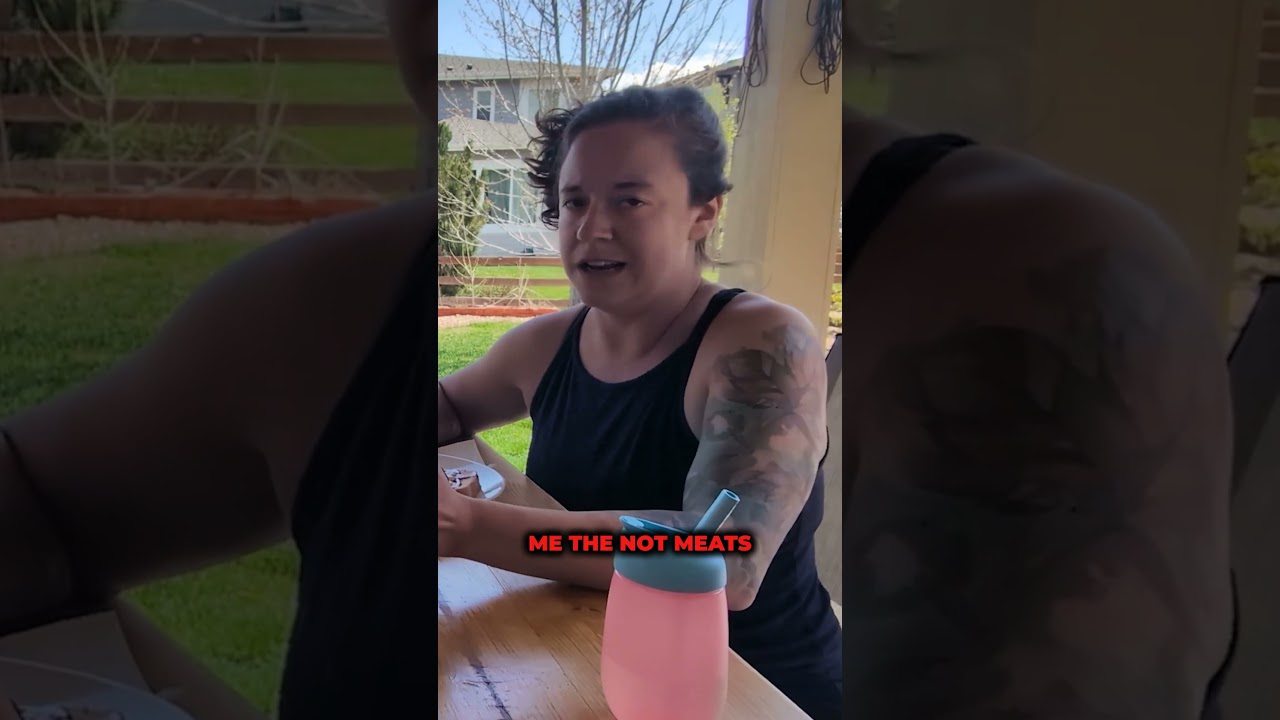 Best Beer and Sausage Combo For Camping: Dunkel and Bratwurst