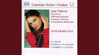 Sonate romantique "Hommage à Schubert": IV. Allegro non troppo e serioso