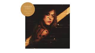 Foreign Fields x Fleurie - Terrible Times (Renewed)