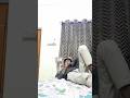 Aaj to viral hoke rahunga 😆 #shorts #shortvideo #minivlog #funny #trending