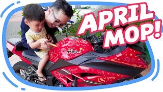 Prank Coret Coret Motor Fajar  Wkwkwkw