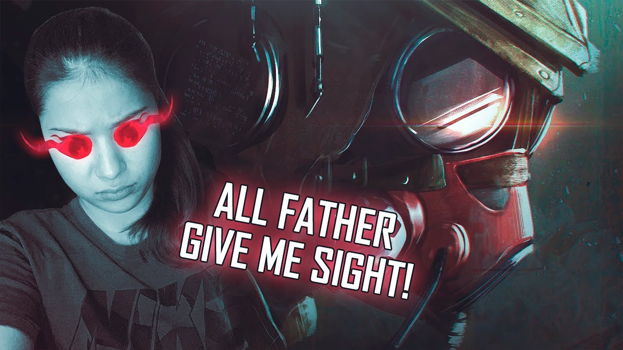 BLOODHOUND IS OP IN NEW SEASON!!! | Apex Legends Season 6 | Solo Q Ranked & Playing with subs ^^