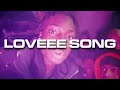 [FREE] Kay Flock x Kyle Richh x NY Drill Sample Type Beat 2023 - "Loveeee Song" | Lil Tjay Type Beat
