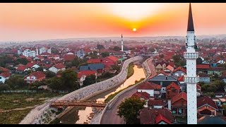 Janja I Njeni Građani Kroz Historiju.