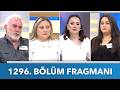 Didem Arslan Yılmaz'la Vazgeçme 1296. Bölüm Fragmanı