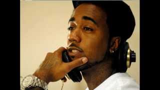 Problem Feat. Bad Lucc - They Mad (Prod.By Kacey Khaliel)