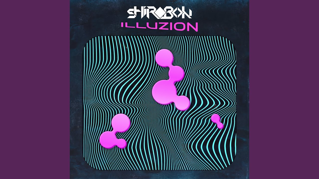 Reyuyoページです♬*° YouTube