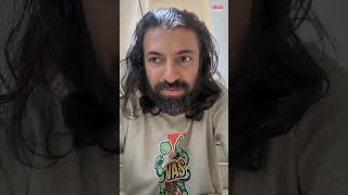Nag Ashwin Heartfelt Message To Audience | #SingGeetham | Divo Tollywood