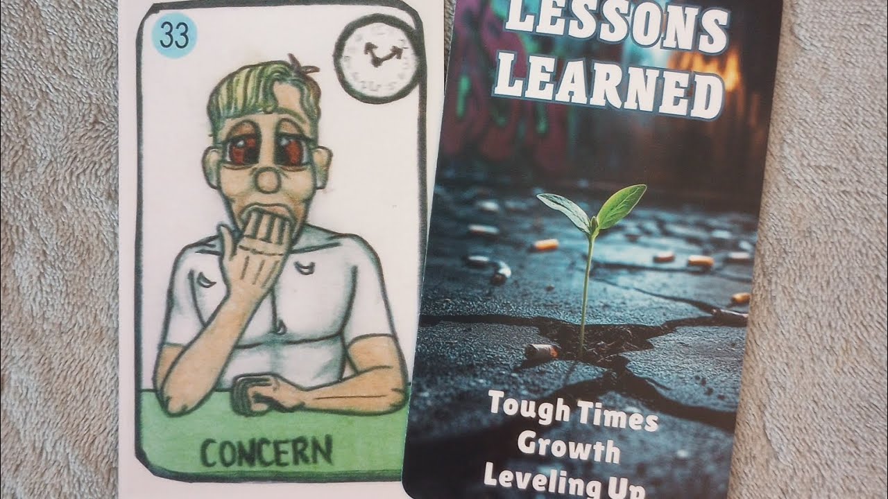 Близнецы ♊ Теперь они обеспокоены этим! 😟🙄 И приготовьтесь! Вы выходите на новый уровень!! 🔝✨