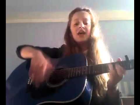 Let it be, The Beatles - Cover