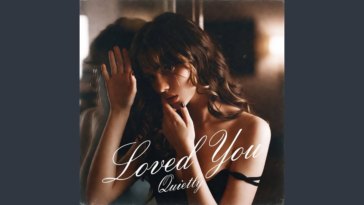 Crying After Midnight