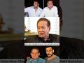Salim Khan Got More Amount Than Actor #salim#amitbhai#trending#shortsfeed#ytshorts#reels#bollywood