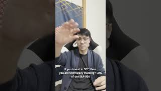 Traditionele Etfs Versus Covered Call Option Etfs