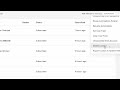 How To Delete Contacts From Multiple Chat Accounts (Step by Step Guide)
