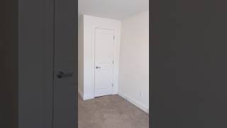 476 Terrace Blvd., #4, Depew, NY