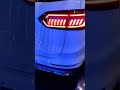 Chery Tiggo 8 Pro #shorts