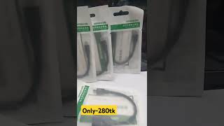 Ugreen Type C Otg # original # 2024 BEST