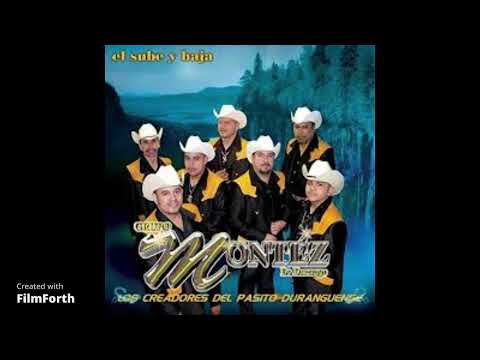 Watch the video for Baraja de oro