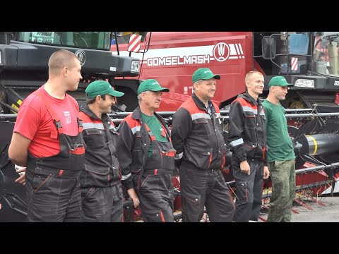 Производственная дисциплина и профилактика хищений. Рейды милиции в сельхозпредприятиях