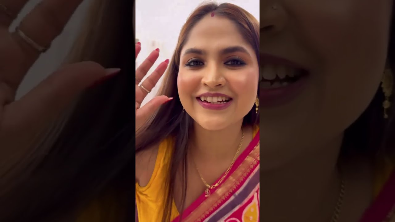 আমি মেকআপ আর্টিস্ট নই,