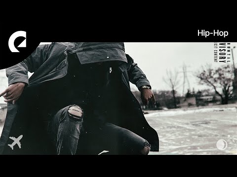 Tilden Parc - Mile High Club