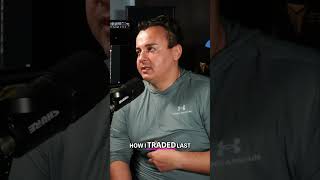 Small Cap Stock Trading: My Winning Strategy Revealed! #shorts