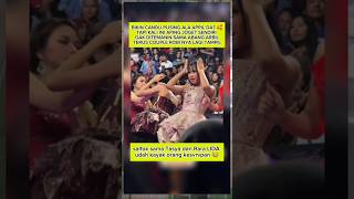 Sing Pusing April Da7 Bikin Candu aprilda7 arbilda7 tasyada7