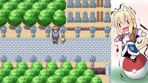 Touhou Puppet Dance Performance: Shard of Dreams - April 21st, 2020