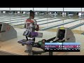 UBA Mega Bowl 2024 World Championship - Champion Charles Withers vs Devin Dandridge - Mechanicsville