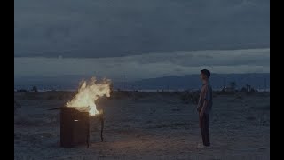Luke Chiang  Never Tell (Official Music Video)